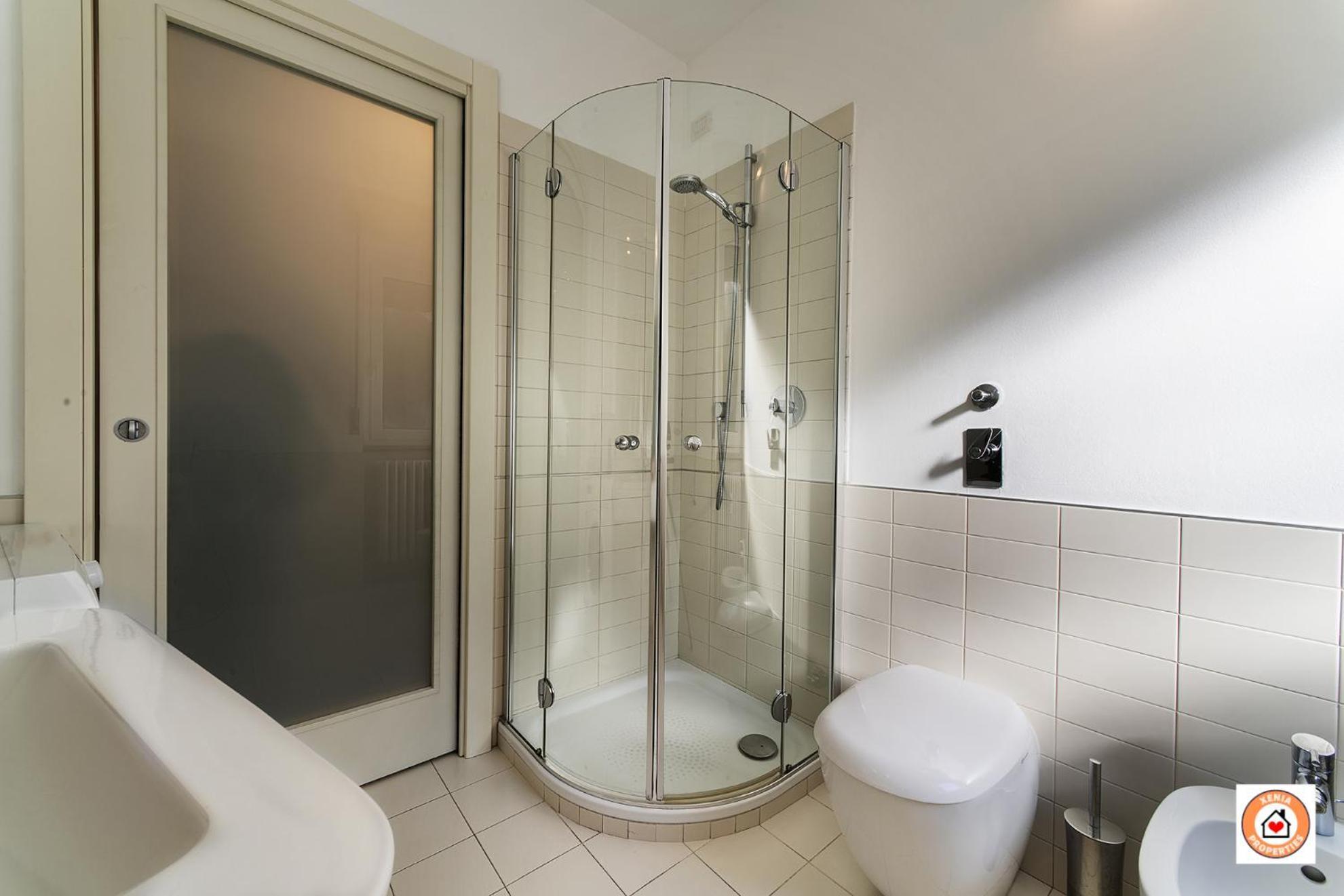 Apartamento Perla Milanese - Lambrate & Politecnico Milão