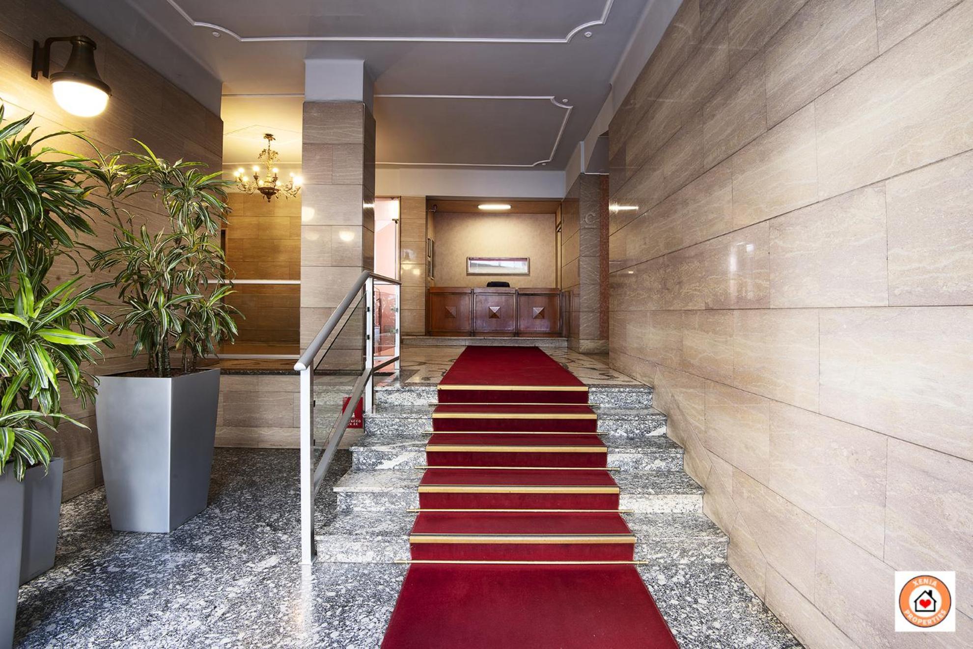 Perla Milanese - Lambrate & Politecnico Apartment Milan